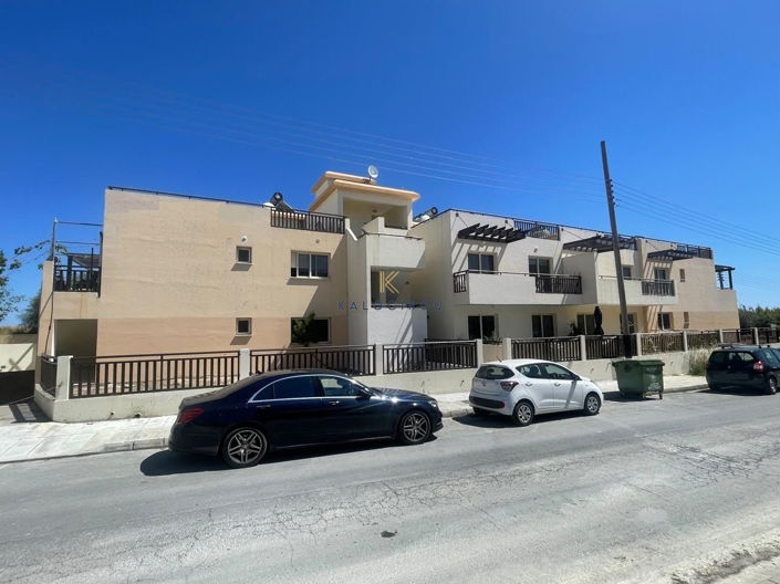 Image No.11-2 Bed Apartment for sale