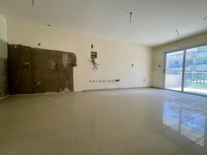 Image No.2-1 Bed Apartment for sale