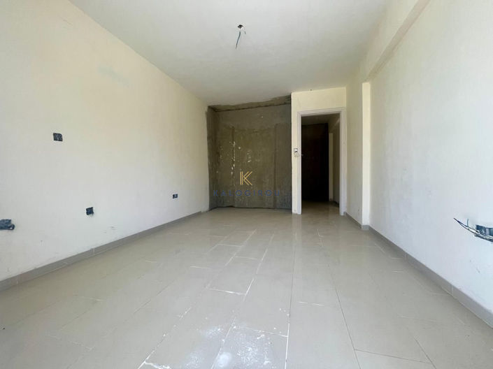 Image No.6-1 Bed Apartment for sale