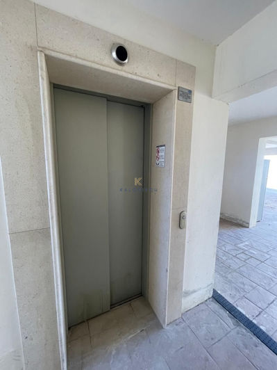 Image No.13-1 Bed Apartment for sale