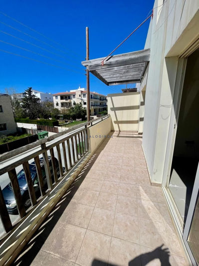 Image No.3-1 Bed Apartment for sale