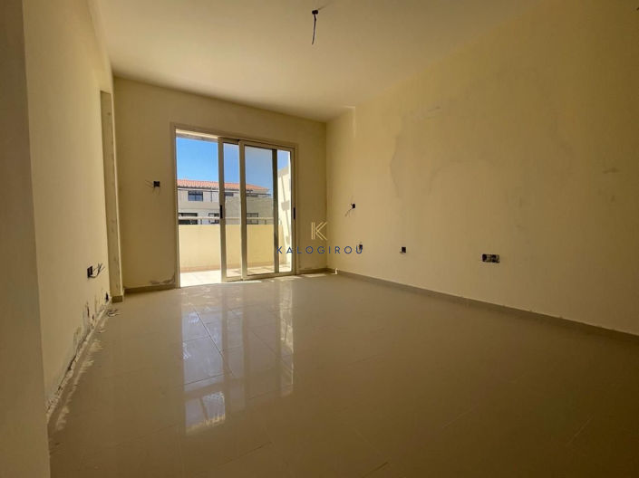 Image No.5-1 Bed Apartment for sale