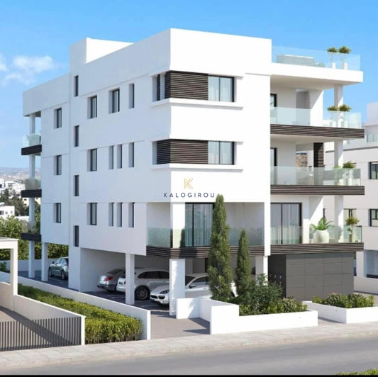 Image No.2-1 Bed Apartment for sale