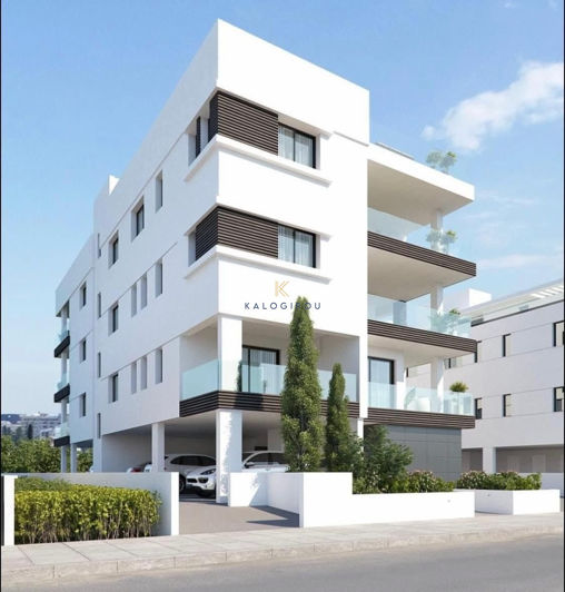 Image No.7-1 Bed Apartment for sale