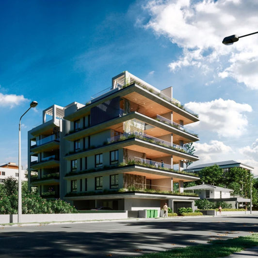 Image No.13-2 Bed Apartment for sale