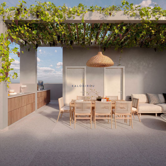 Image No.9-2 Bed Apartment for sale