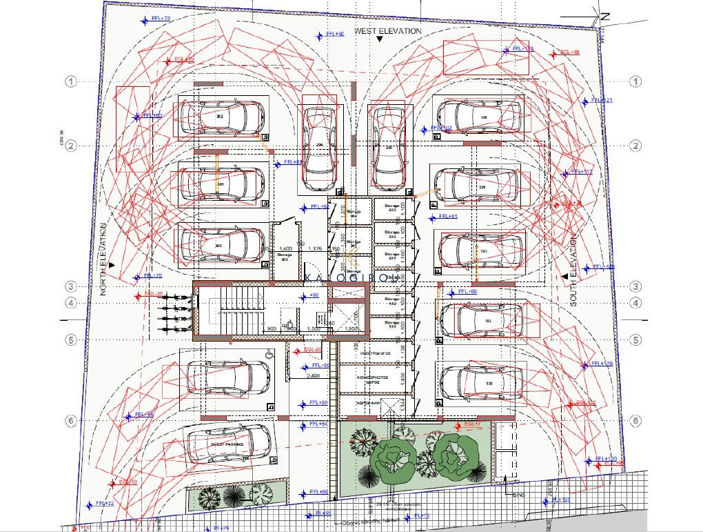 Image No.2-floorplan-2