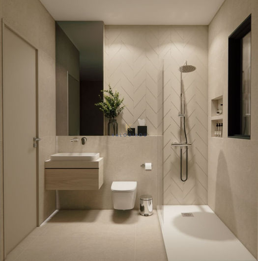 Image No.11-1 Bed Apartment for sale