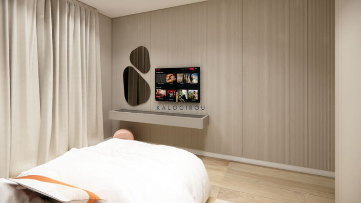 Image No.12-1 Bed Apartment for sale