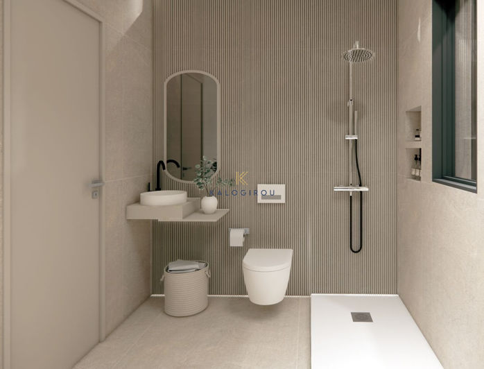 Image No.14-1 Bed Apartment for sale