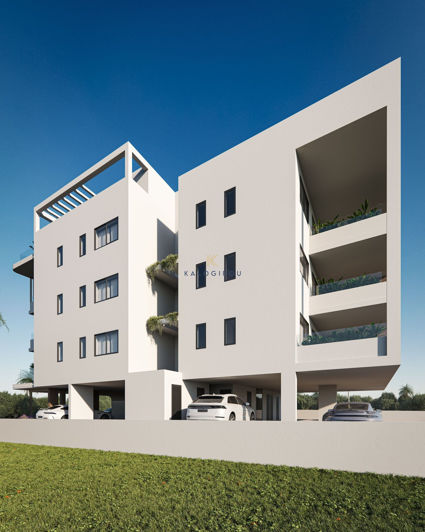 Image No.17-1 Bed Apartment for sale