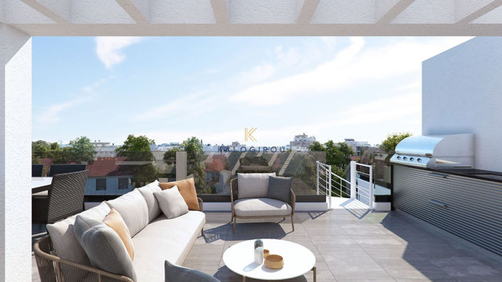 Image No.2-2 Bed Apartment for sale