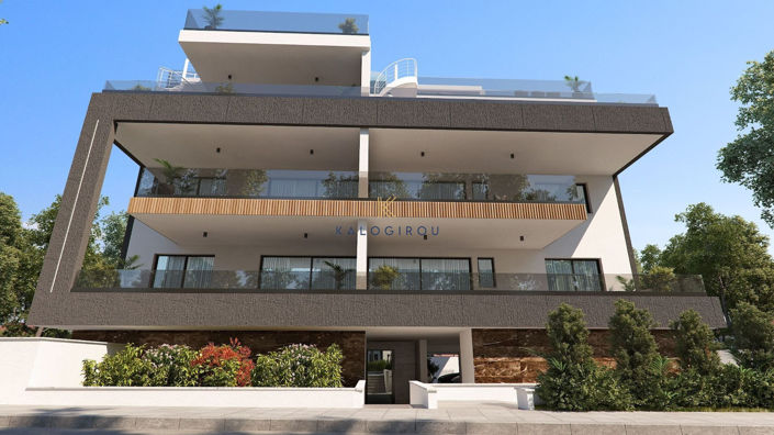 Image No.4-2 Bed Apartment for sale