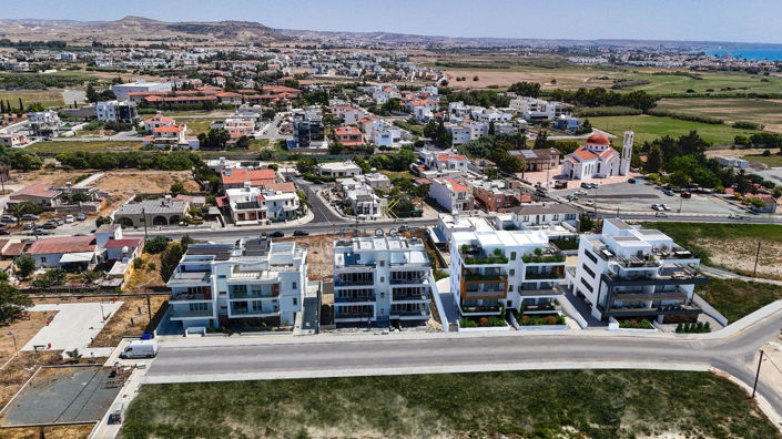 Image No.9-2 Bed Apartment for sale