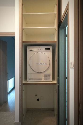 Image No.8-2 Bed Apartment for sale