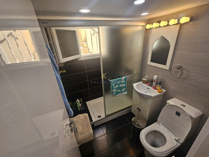 Image No.13-2 Bed Apartment for sale