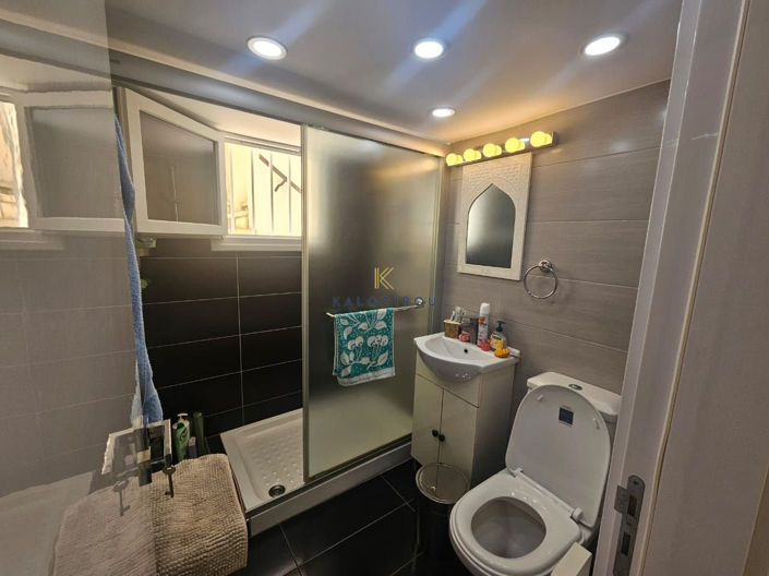 Image No.14-2 Bed Apartment for sale