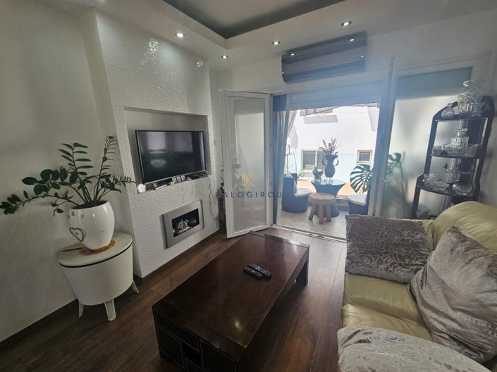 Image No.15-2 Bed Apartment for sale