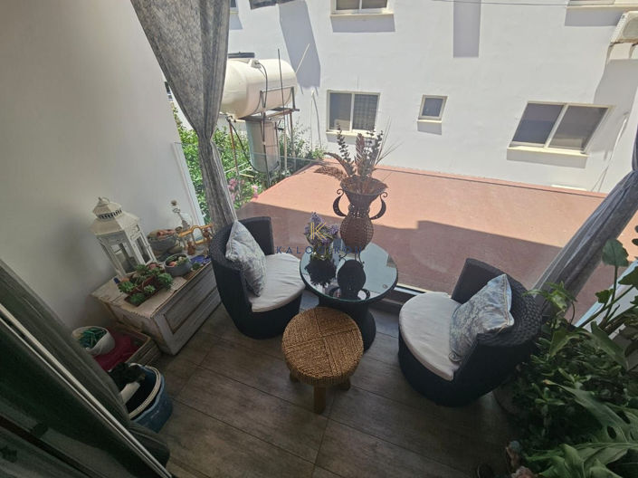 Image No.16-2 Bed Apartment for sale