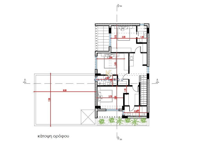 Image No.2-floorplan-2