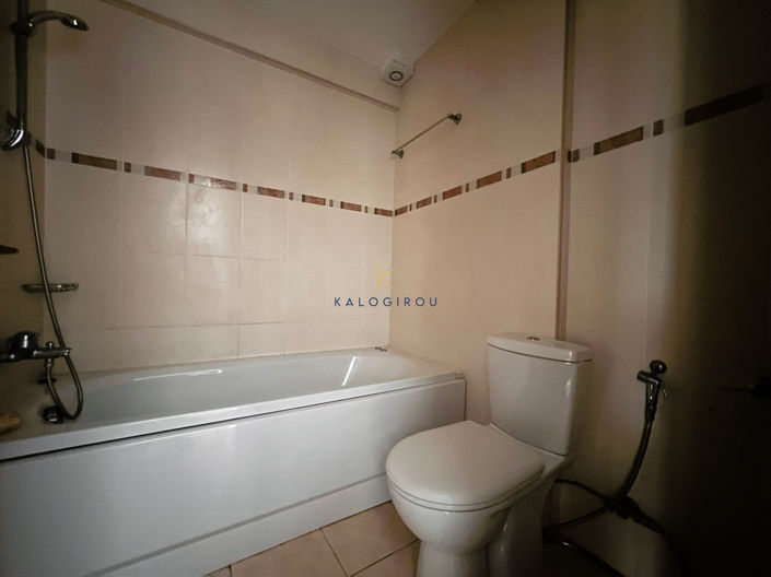 Image No.10-1 Bed Apartment for sale