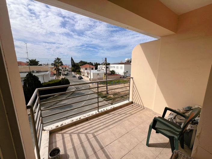 Image No.13-1 Bed Apartment for sale