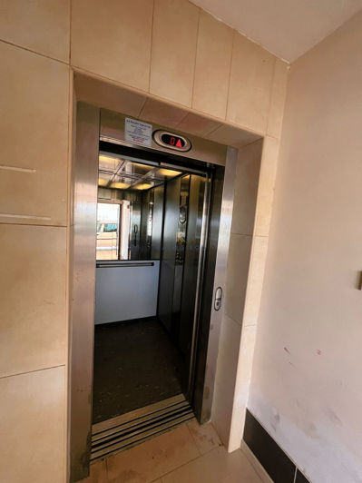 Image No.14-1 Bed Apartment for sale