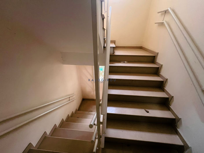 Image No.16-1 Bed Apartment for sale