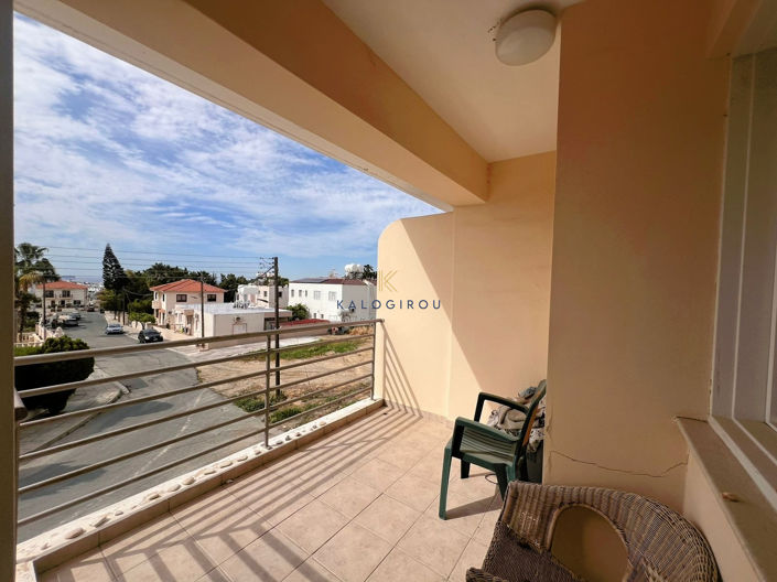 Image No.5-1 Bed Apartment for sale