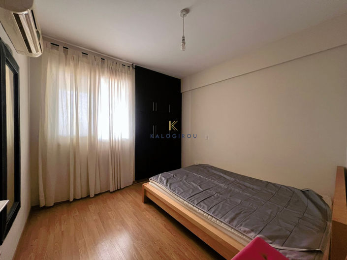 Image No.7-1 Bed Apartment for sale