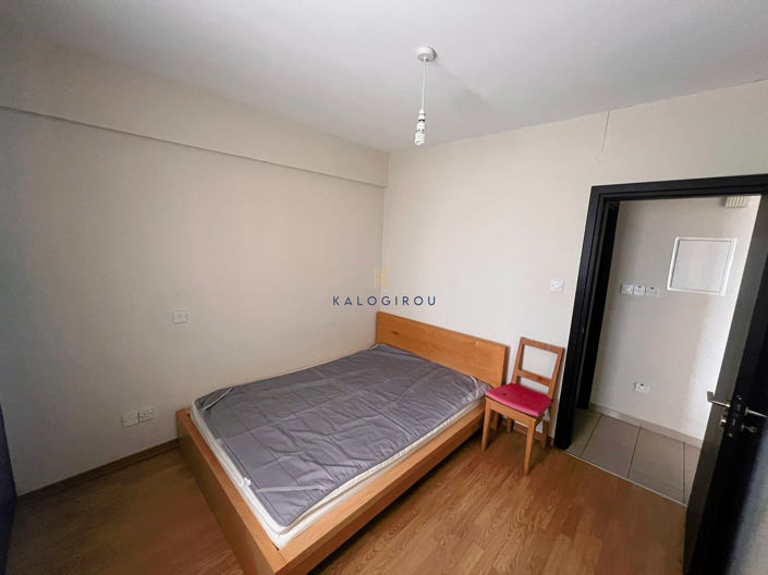 Image No.9-1 Bed Apartment for sale