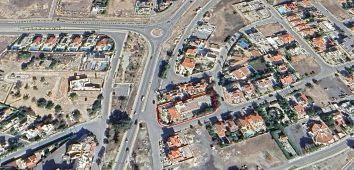 Image No.1-Land for sale