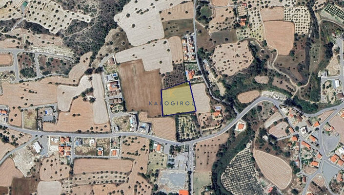 Image No.2-Land for sale