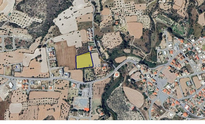 Image No.3-Land for sale