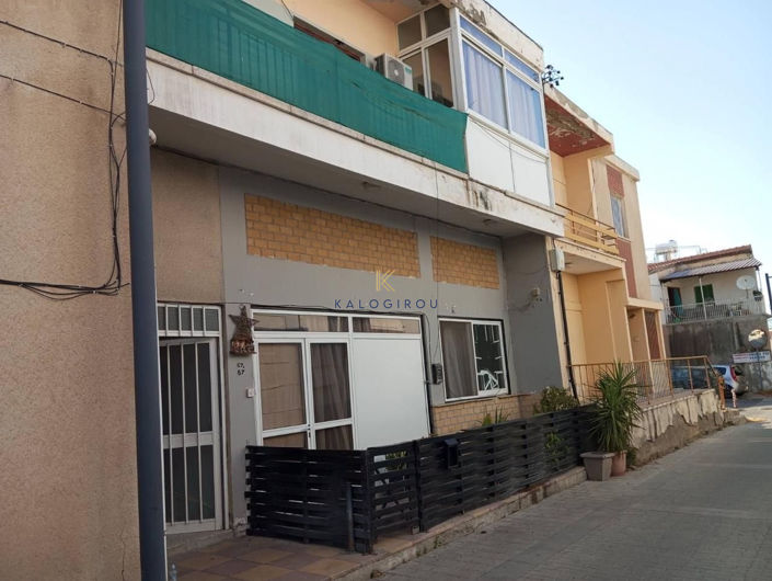 Image No.2-4 Bed Property for sale