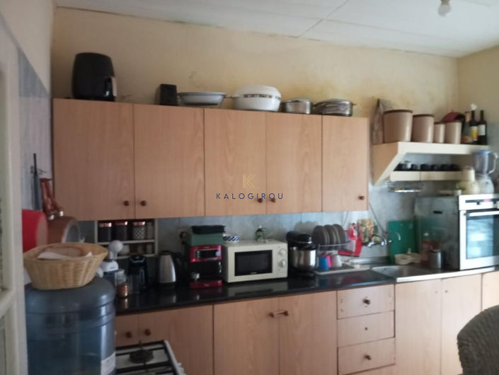 Image No.3-4 Bed Property for sale