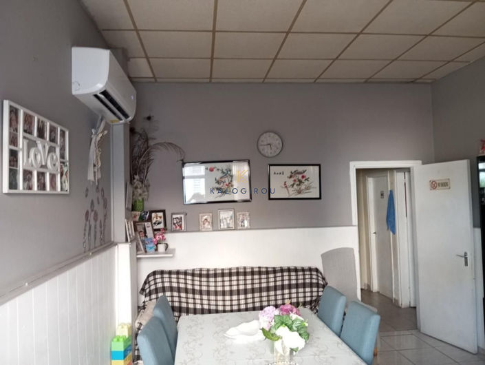 Image No.4-4 Bed Property for sale