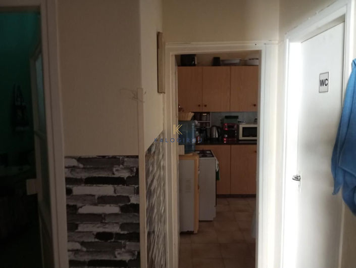 Image No.5-4 Bed Property for sale