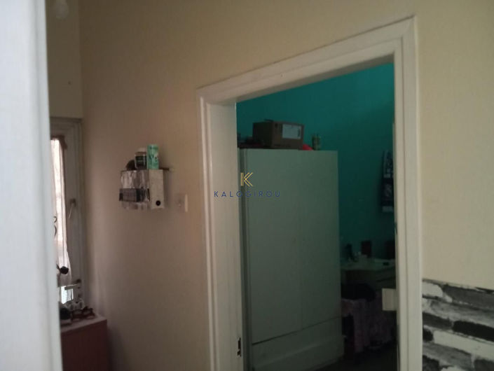 Image No.6-4 Bed Property for sale