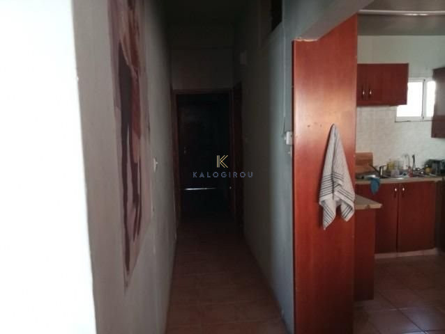 Image No.7-4 Bed Property for sale