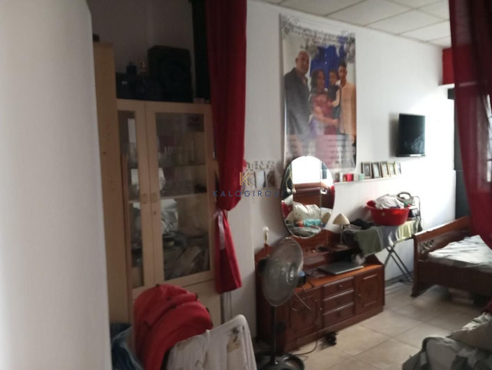 Image No.8-4 Bed Property for sale