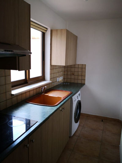 Image No.10-4 Bed House for sale