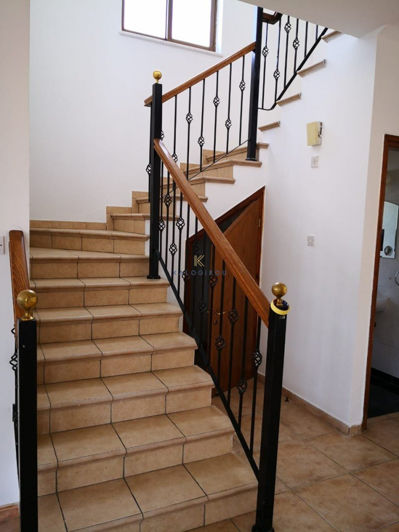 Image No.11-4 Bed House for sale