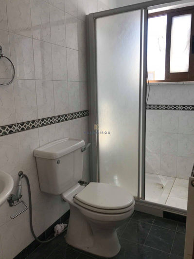 Image No.20-4 Bed House for sale