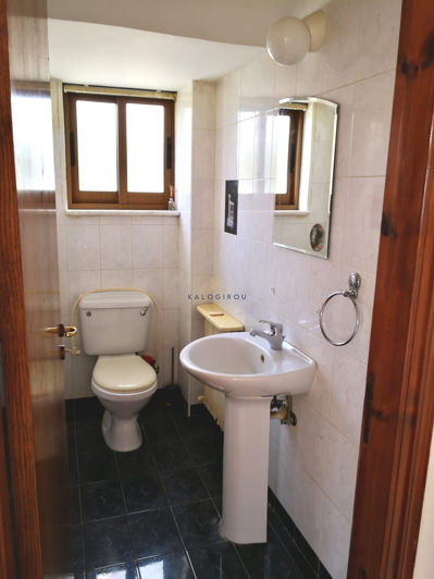 Image No.21-4 Bed House for sale