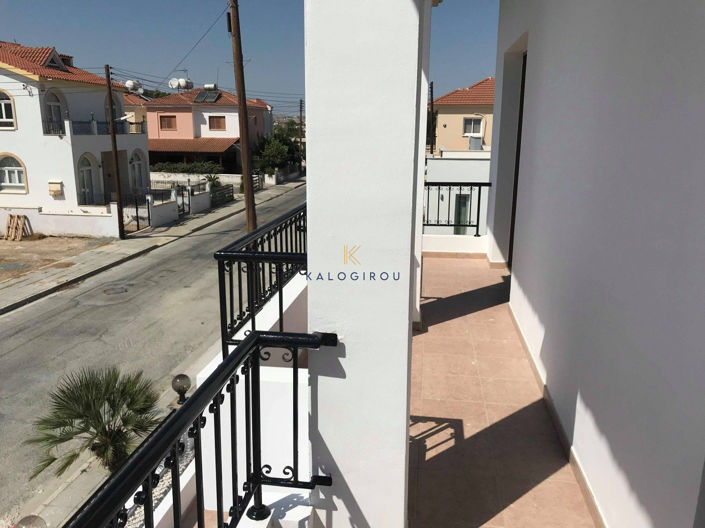 Image No.23-4 Bed House for sale