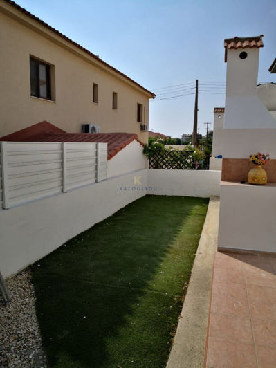 Image No.26-4 Bed House for sale