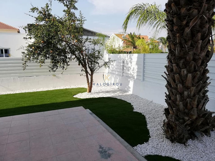 Image No.27-4 Bed House for sale