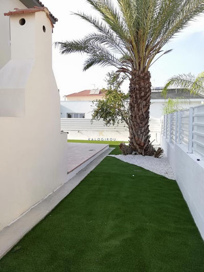 Image No.28-4 Bed House for sale