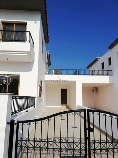 Image No.29-4 Bed House for sale